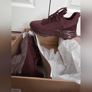 Steve Madden Shoes